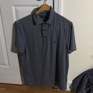 Nautica Polo Shirt